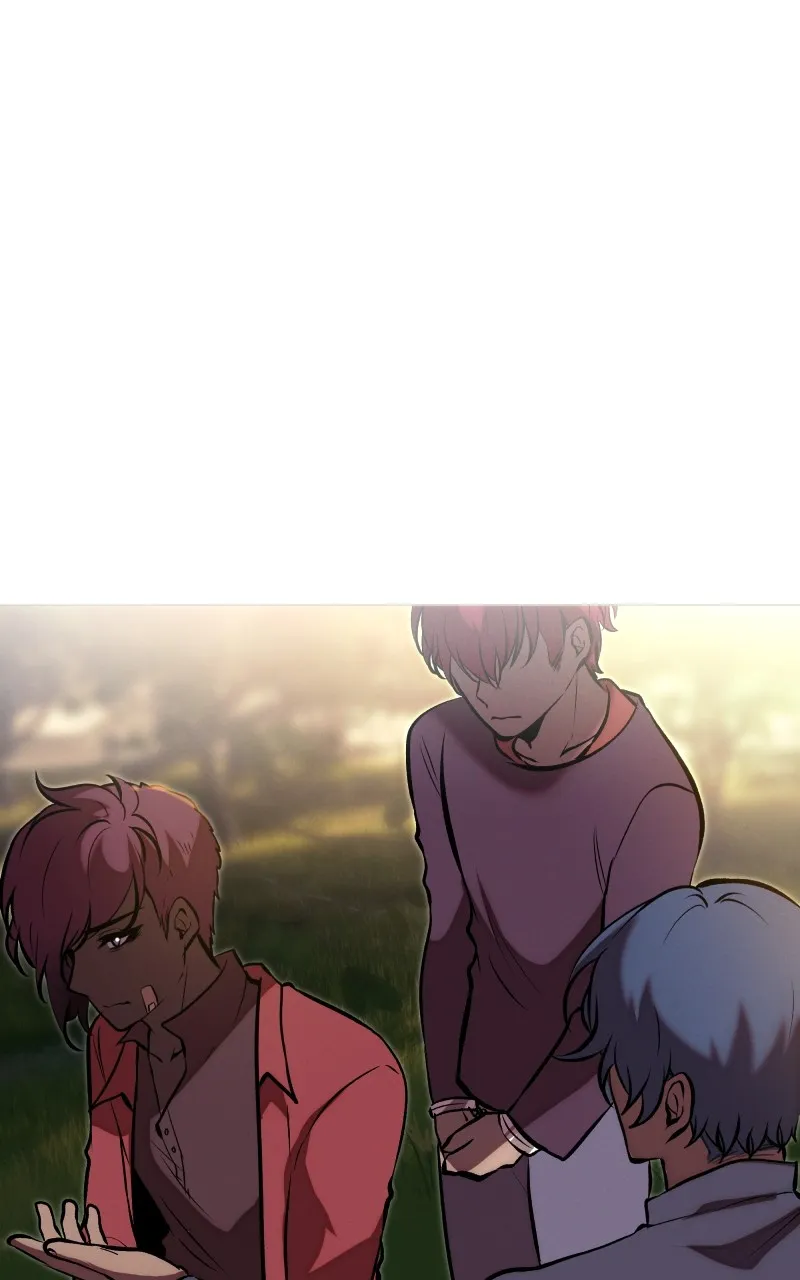 Rebirth Chapter 239 page 3 - 