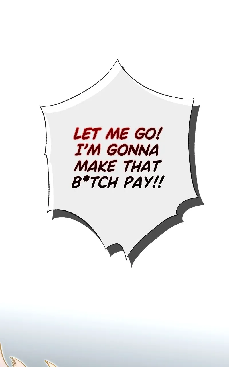 Rebirth Chapter 239 page 24 - 