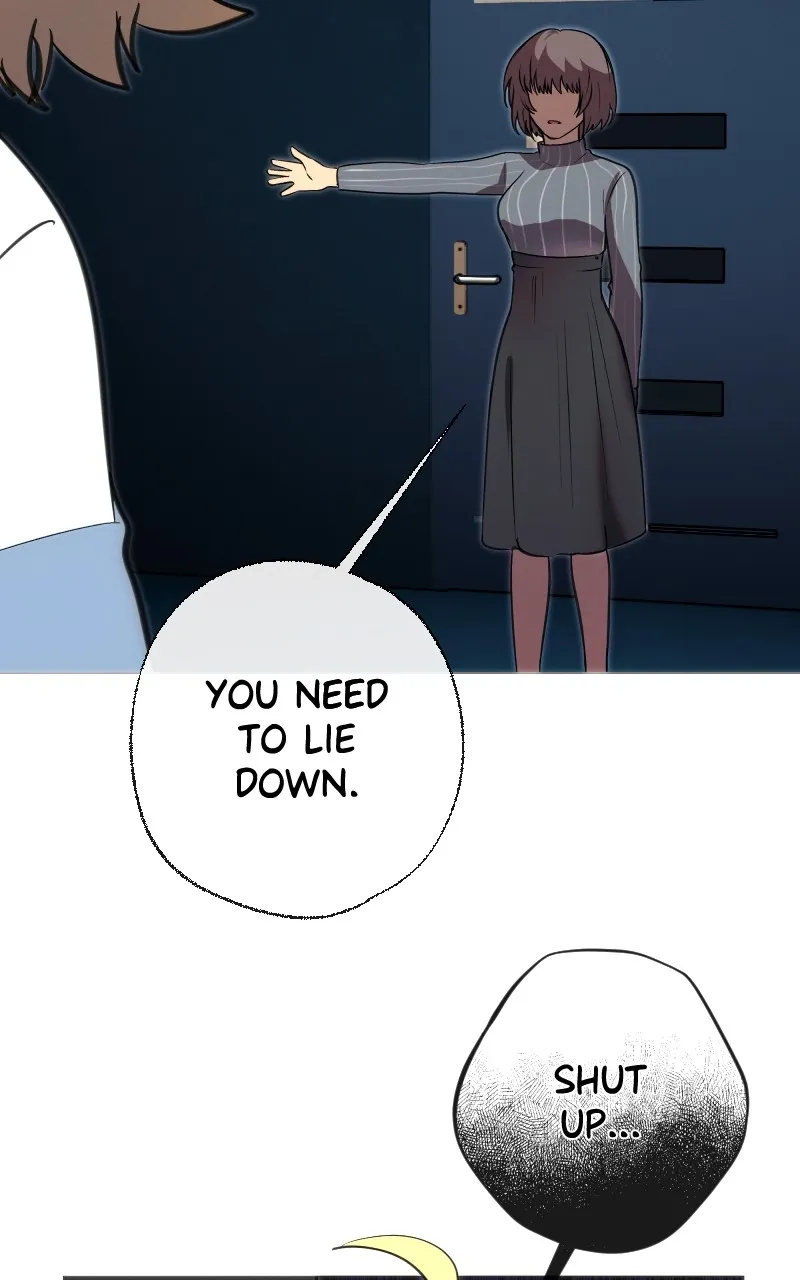 Rebirth Chapter 239 page 27 - 