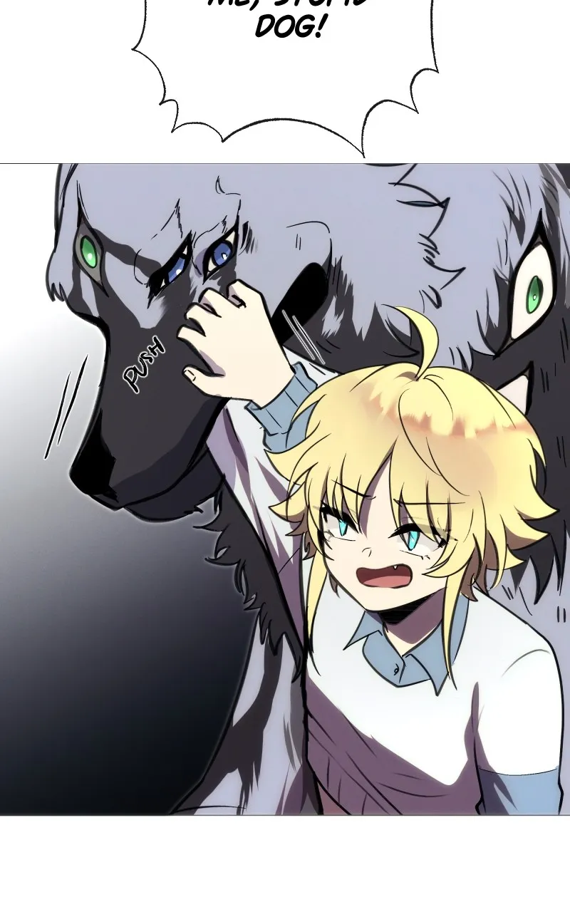 Rebirth Chapter 239 page 30 - 