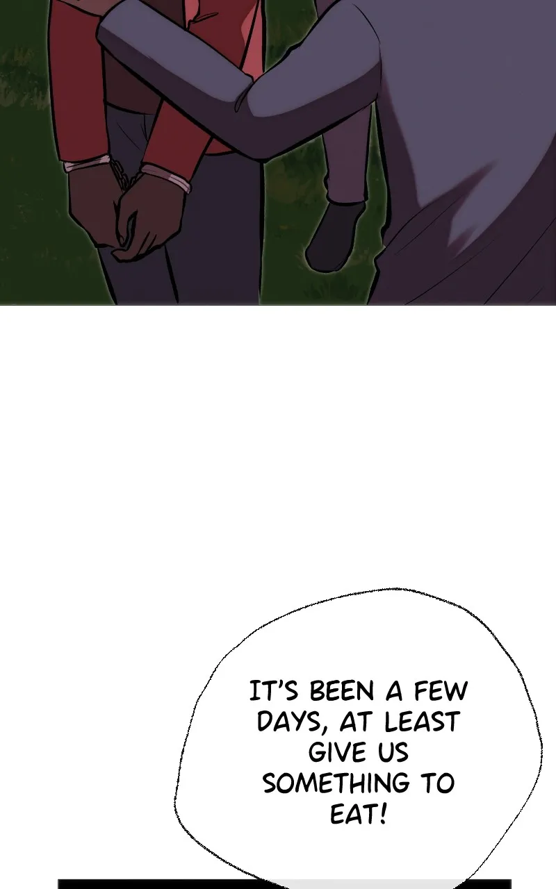 Rebirth Chapter 239 page 4 - 