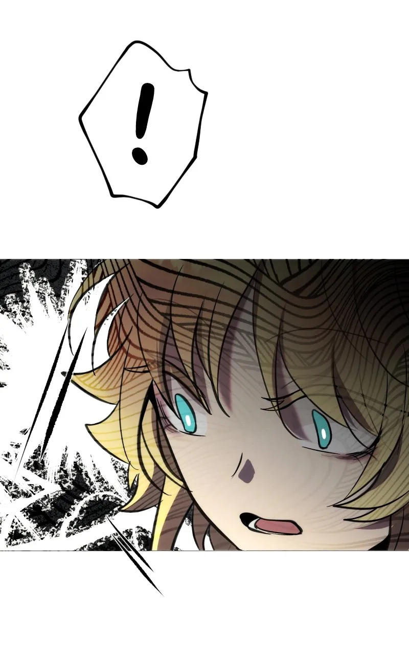 Rebirth Chapter 239 page 31 - 