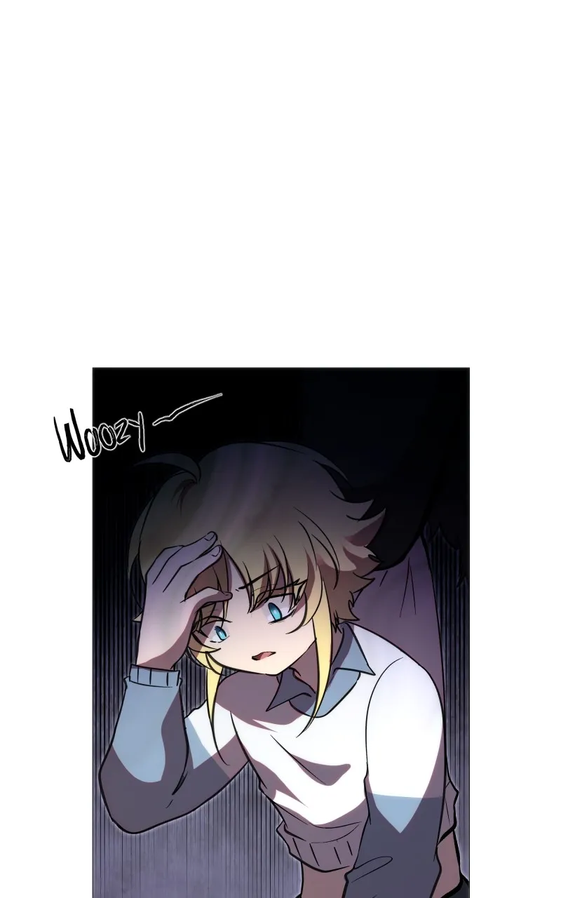 Rebirth Chapter 239 page 32 - 