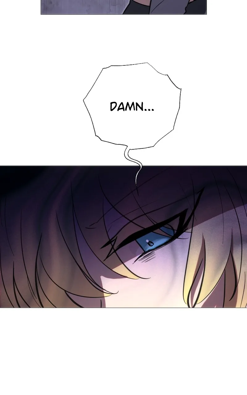 Rebirth Chapter 239 page 33 - 