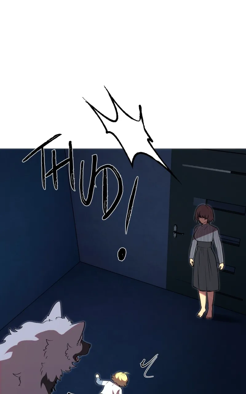 Rebirth Chapter 239 page 34 - 