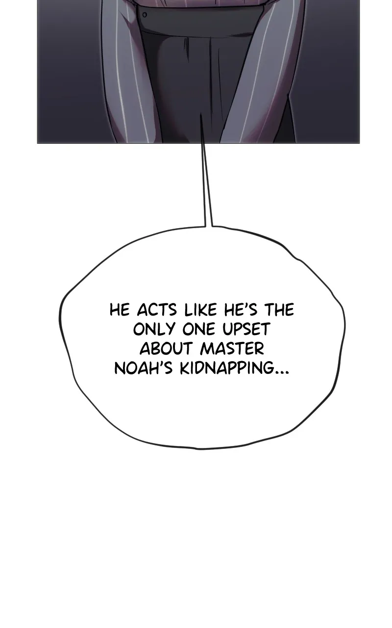 Rebirth Chapter 239 page 37 - 