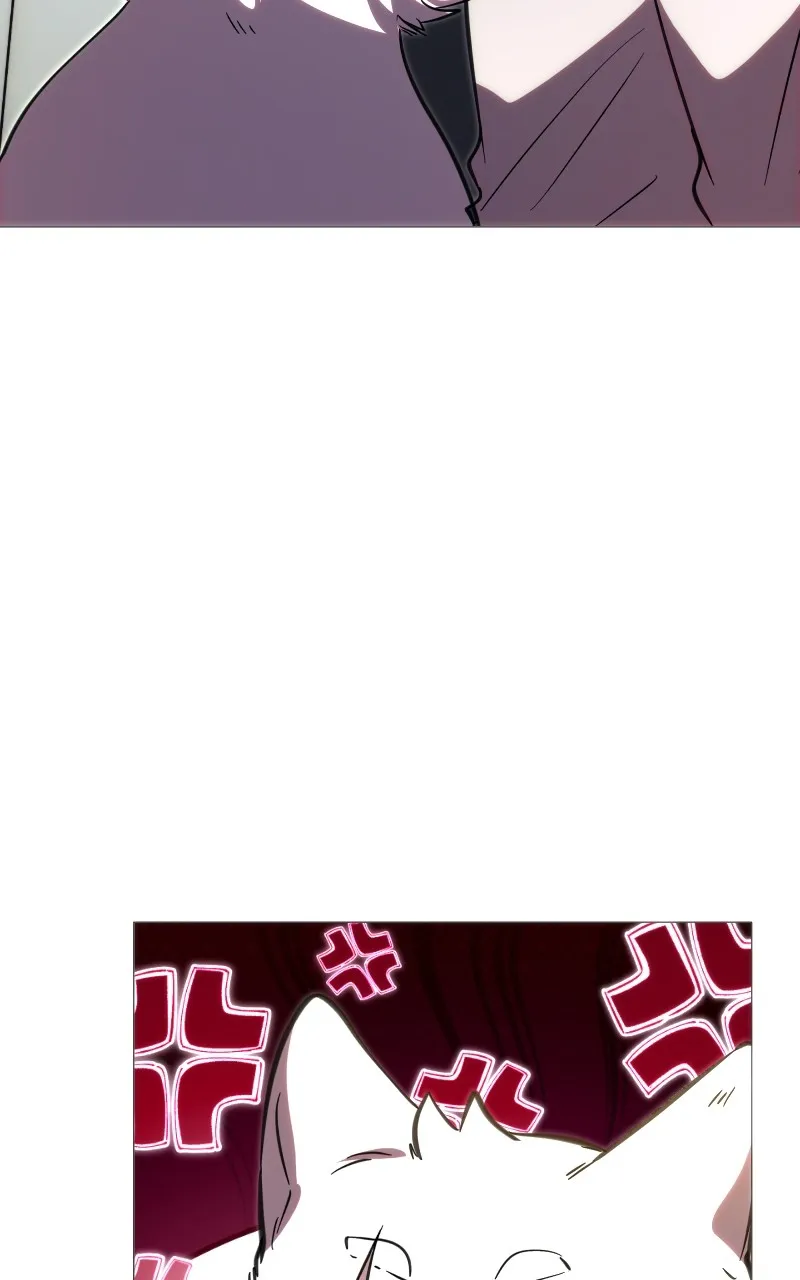 Rebirth Chapter 239 page 40 - 