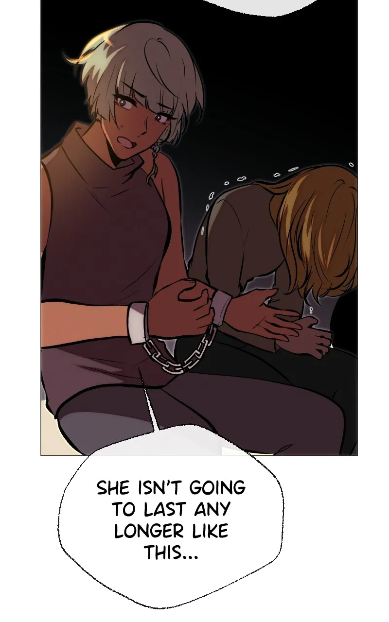 Rebirth Chapter 239 page 5 - 