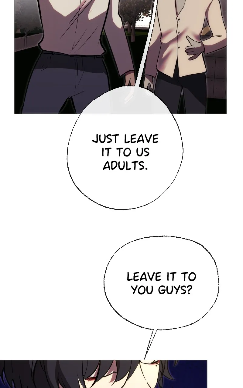 Rebirth Chapter 239 page 46 - 