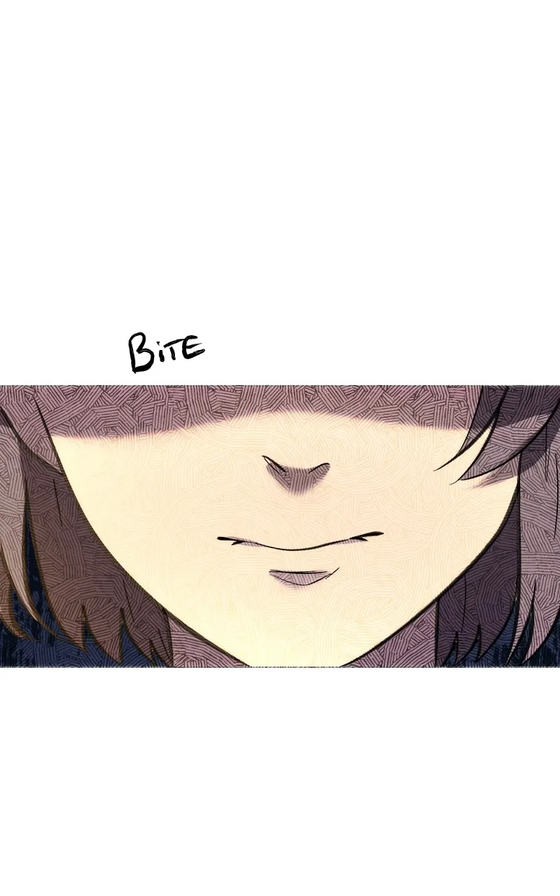 Rebirth Chapter 239 page 50 - 