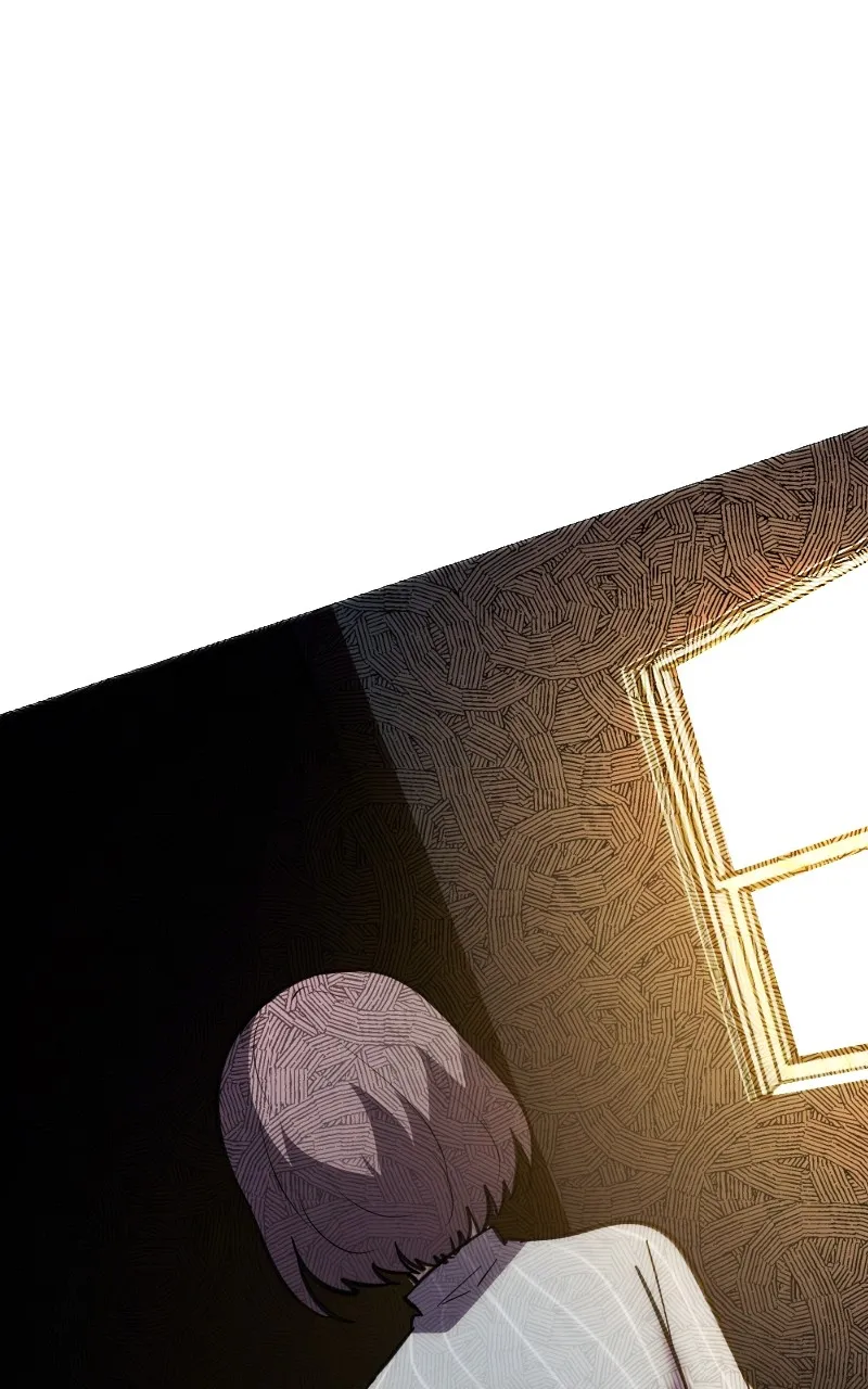 Rebirth Chapter 239 page 51 - 
