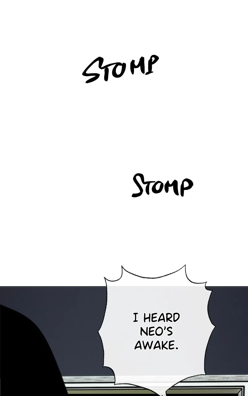 Rebirth Chapter 239 page 53 - 