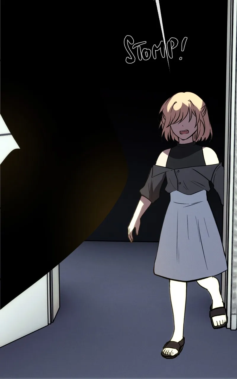 Rebirth Chapter 239 page 54 - 