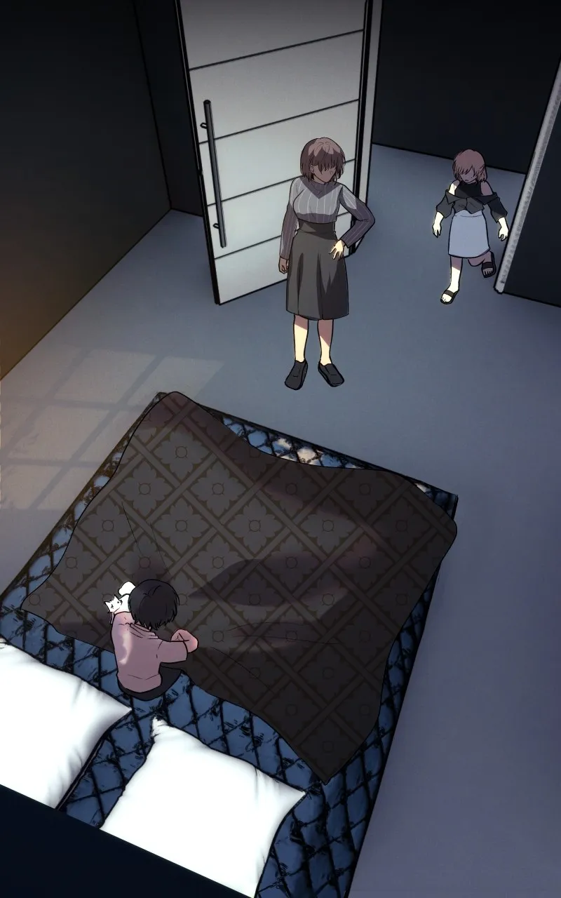 Rebirth Chapter 239 page 56 - 