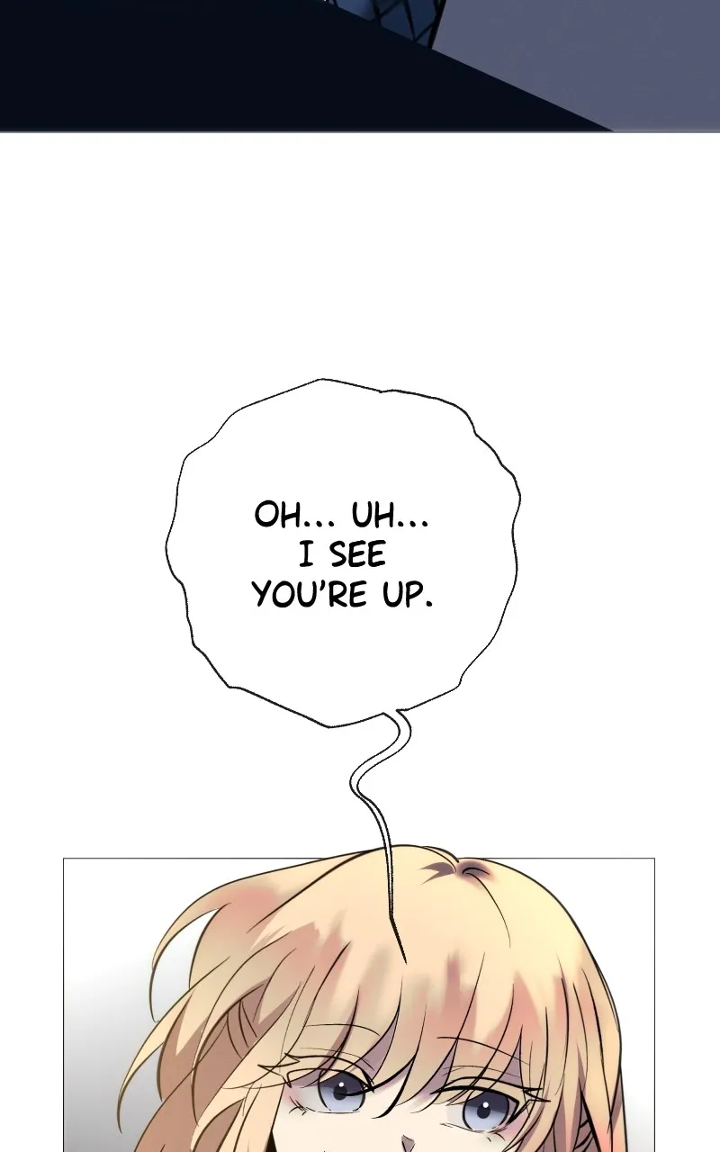 Rebirth Chapter 239 page 57 - 