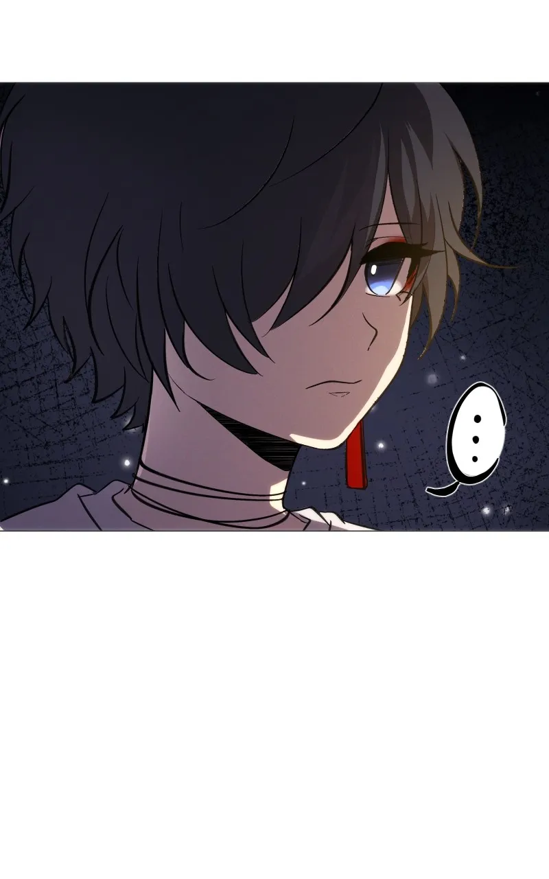 Rebirth Chapter 239 page 59 - 