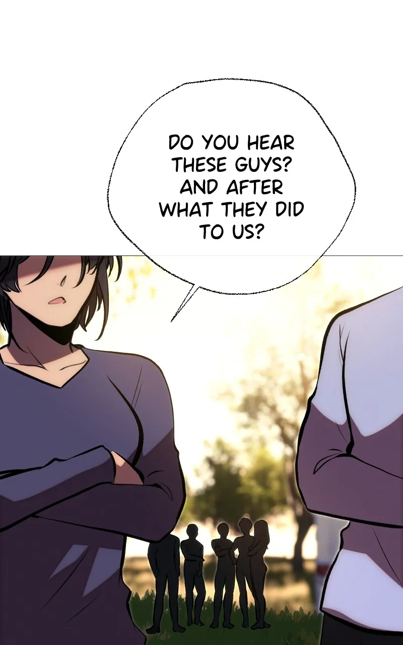 Rebirth Chapter 239 page 7 - 