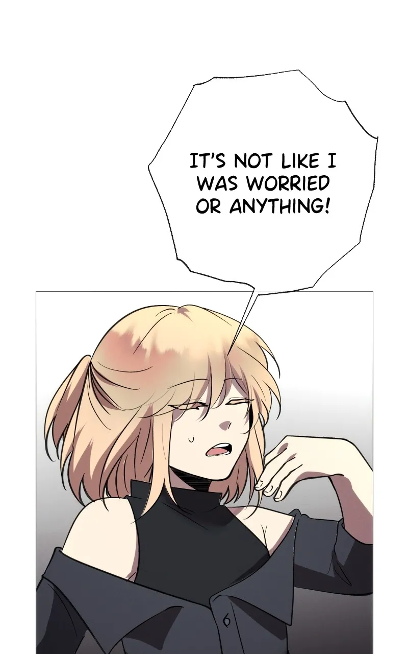 Rebirth Chapter 239 page 62 - 