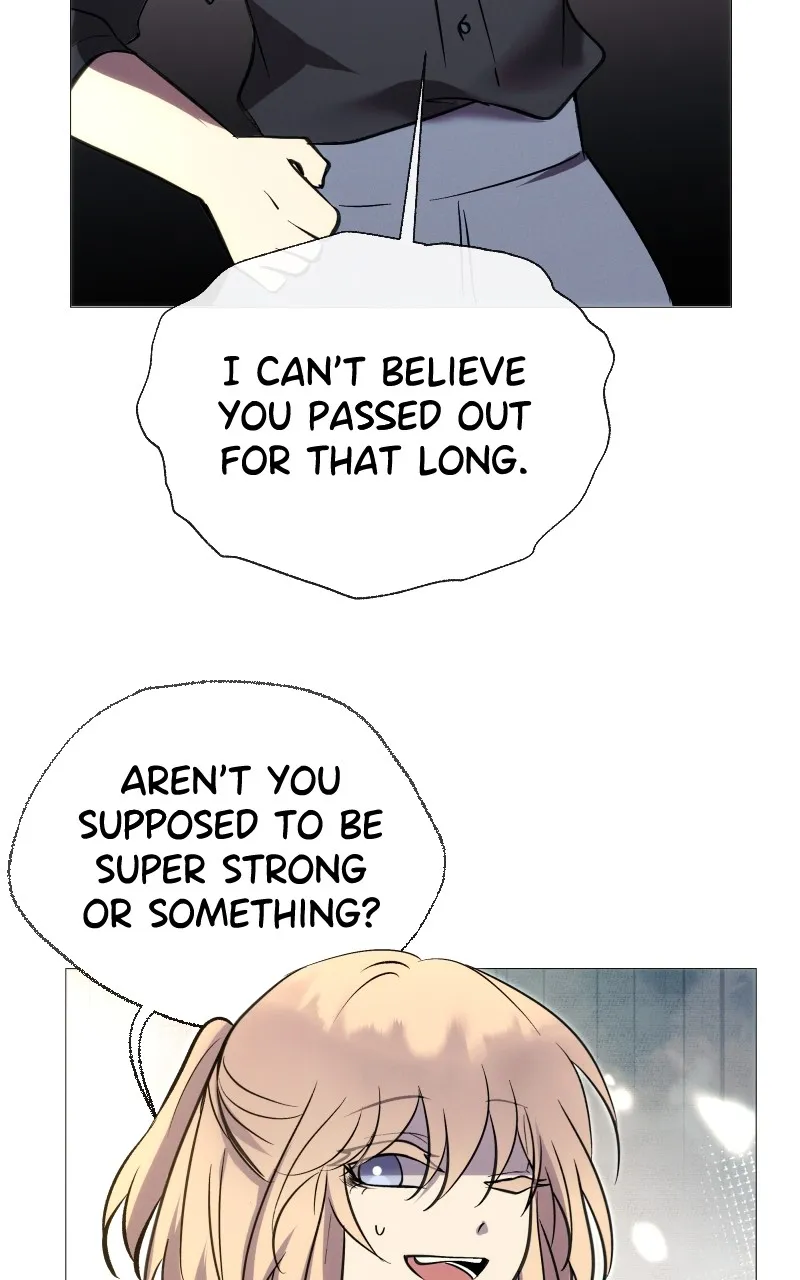 Rebirth Chapter 239 page 63 - 
