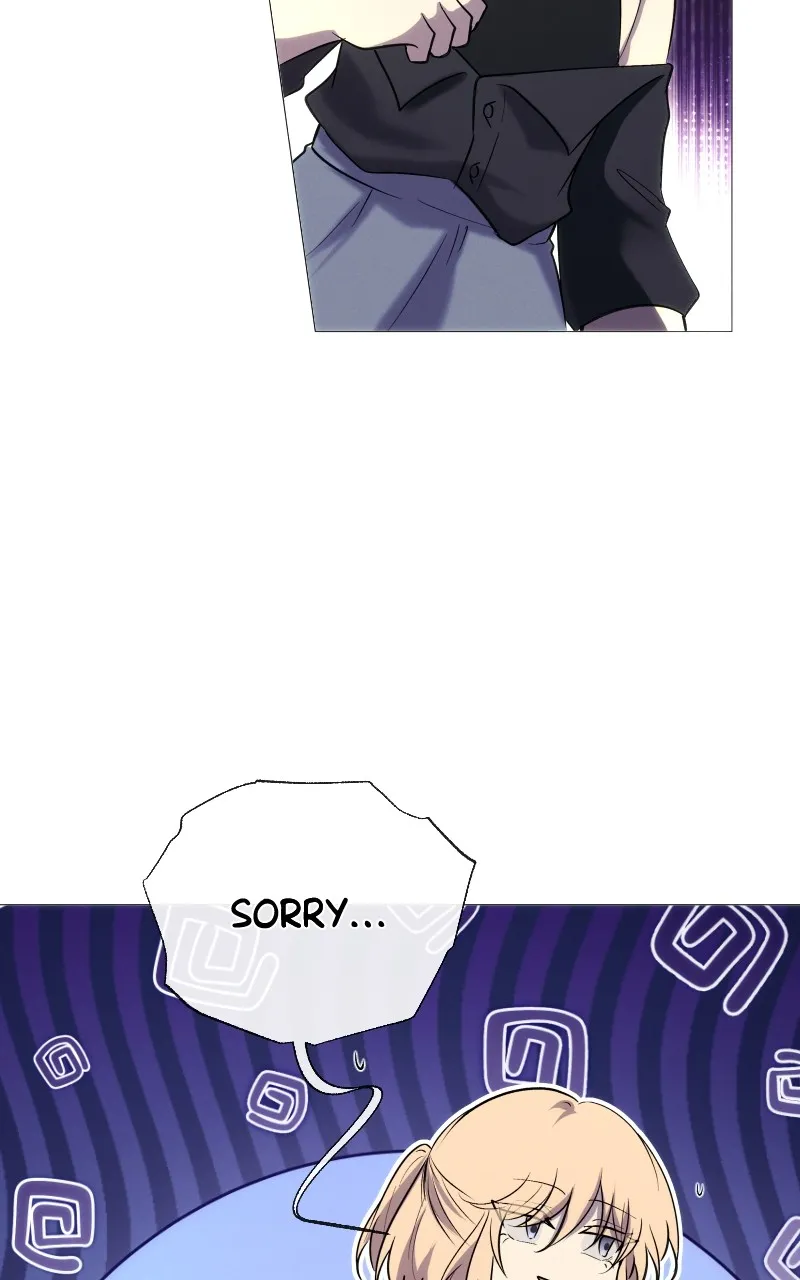 Rebirth Chapter 239 page 66 - 
