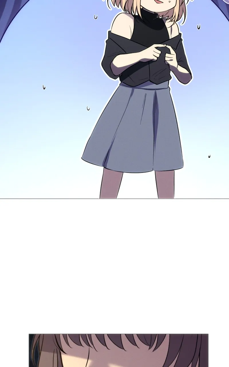 Rebirth Chapter 239 page 67 - 