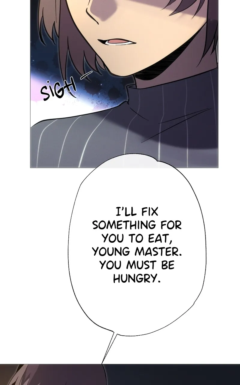 Rebirth Chapter 239 page 68 - 