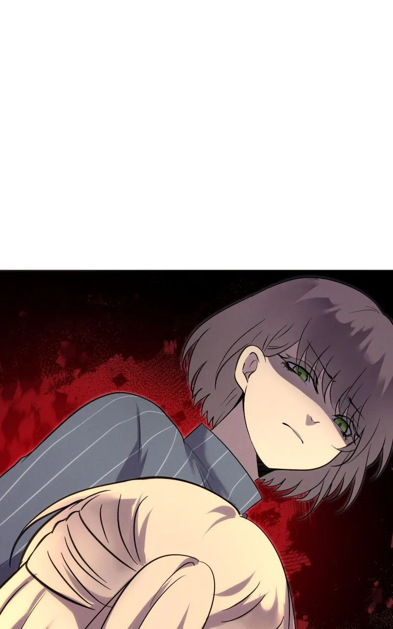 Rebirth Chapter 239 page 70 - 