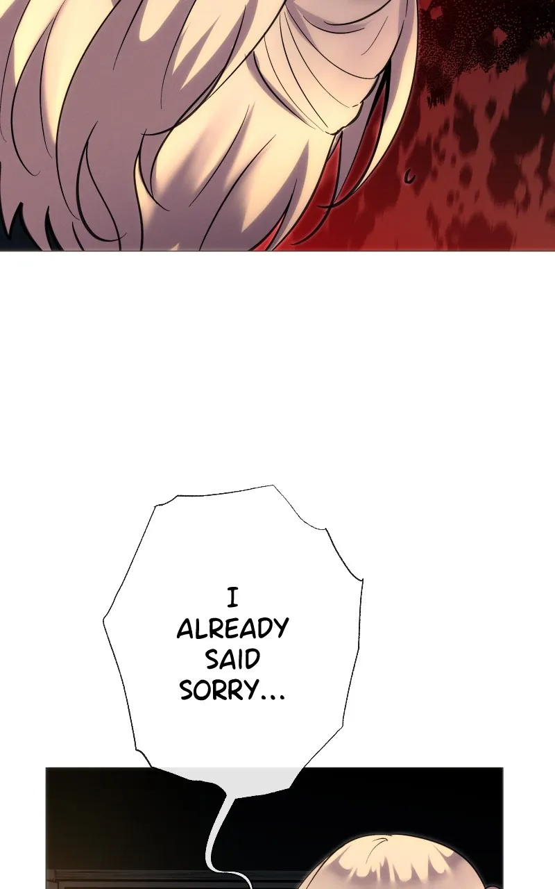 Rebirth Chapter 239 page 71 - 