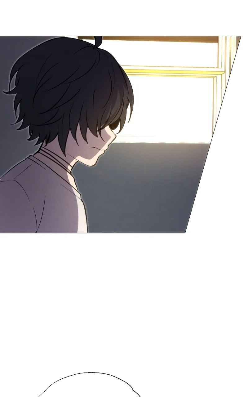 Rebirth Chapter 239 page 74 - 