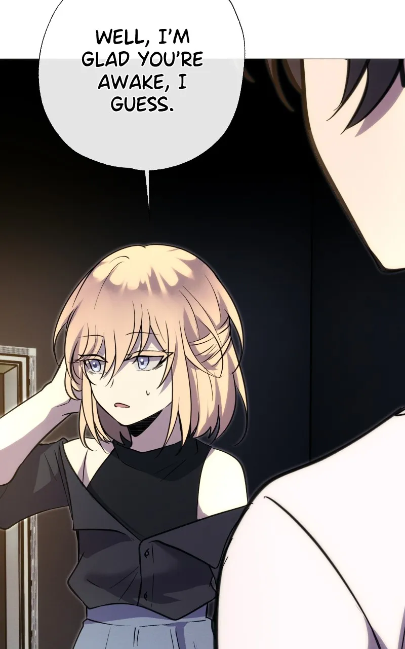 Rebirth Chapter 239 page 75 - 
