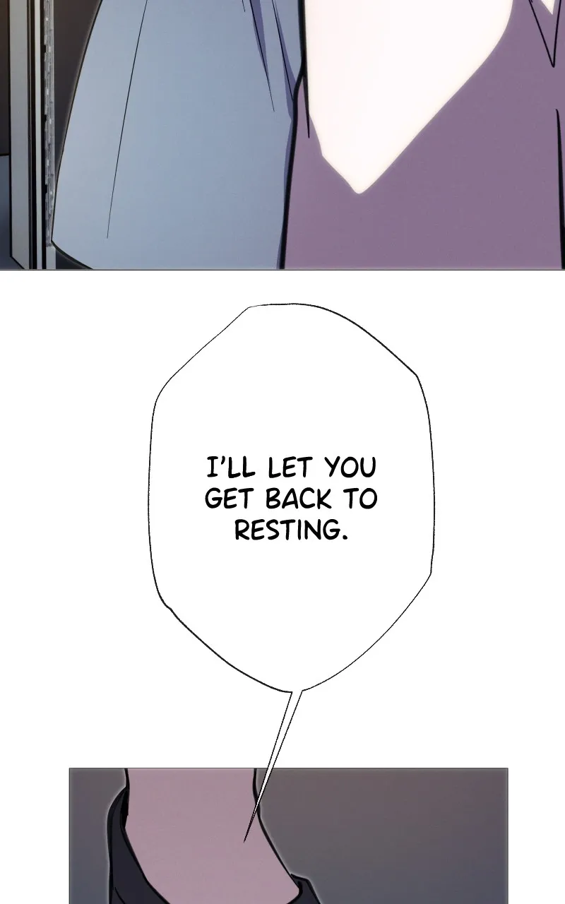 Rebirth Chapter 239 page 76 - 