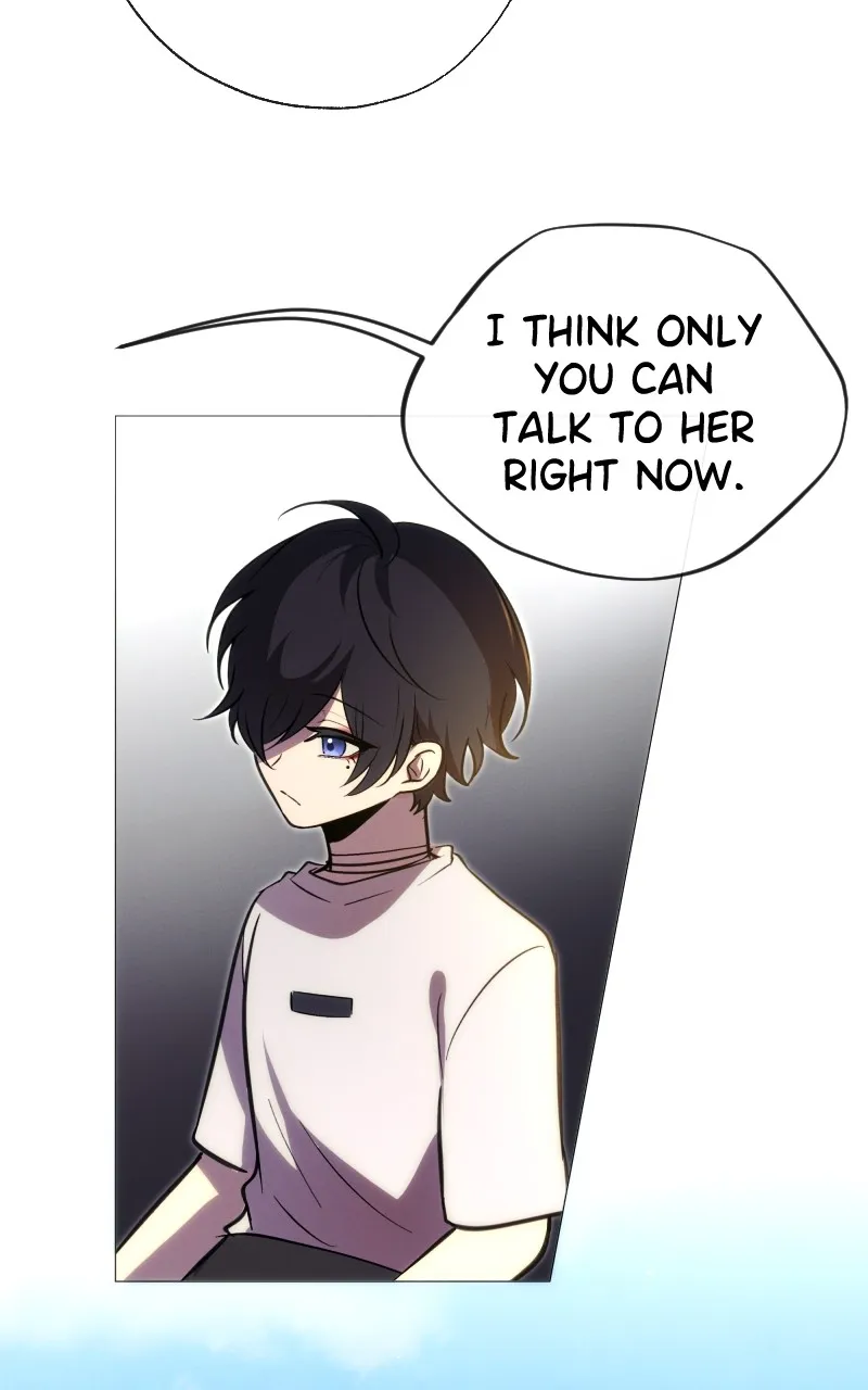Rebirth Chapter 239 page 79 - 