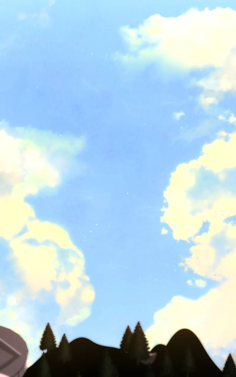 Rebirth Chapter 239 page 80 - 