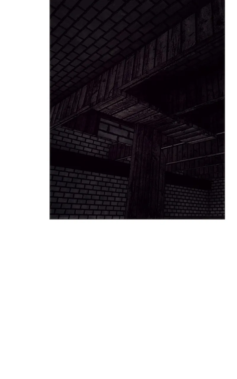 Rebirth Chapter 239 page 83 - 
