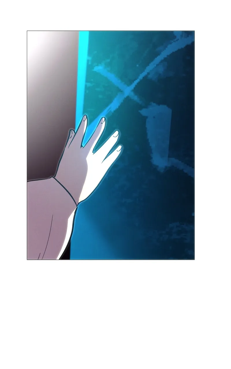 Rebirth Chapter 239 page 84 - 