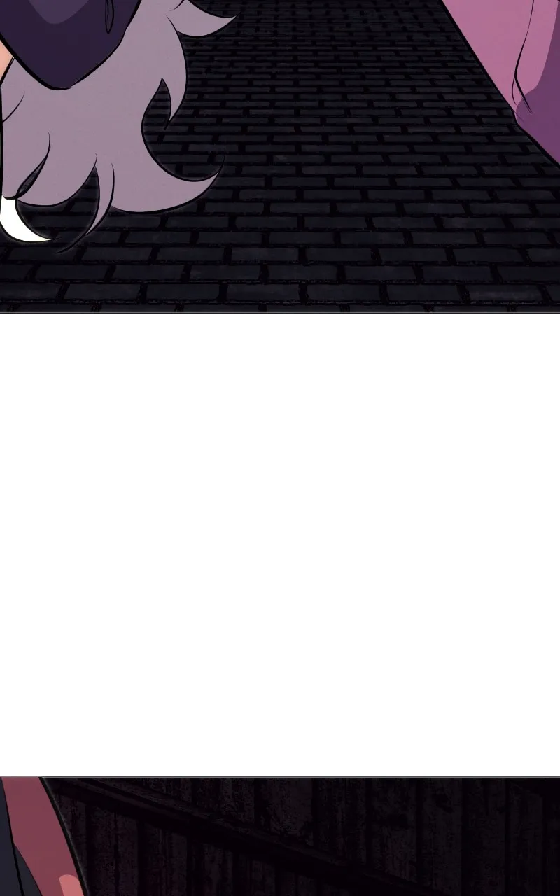 Rebirth Chapter 240 page 12 - 