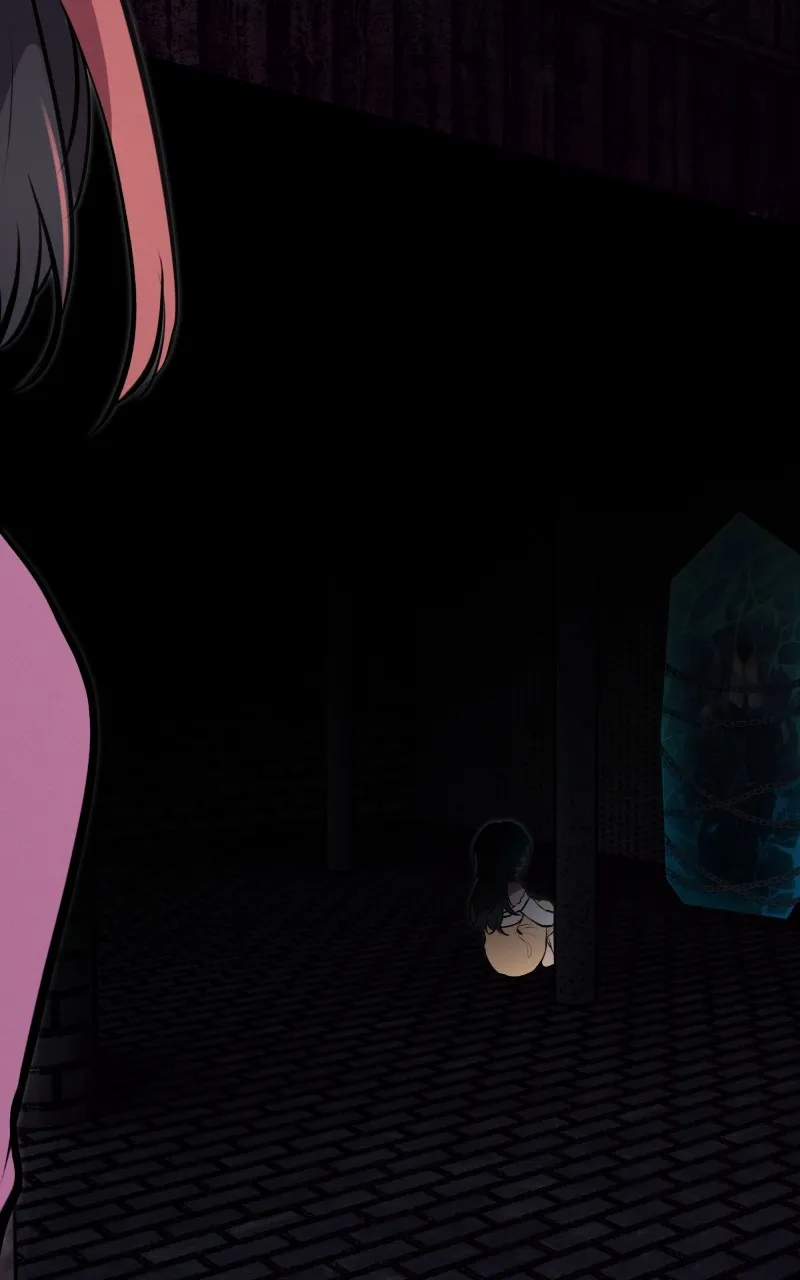 Rebirth Chapter 240 page 13 - 