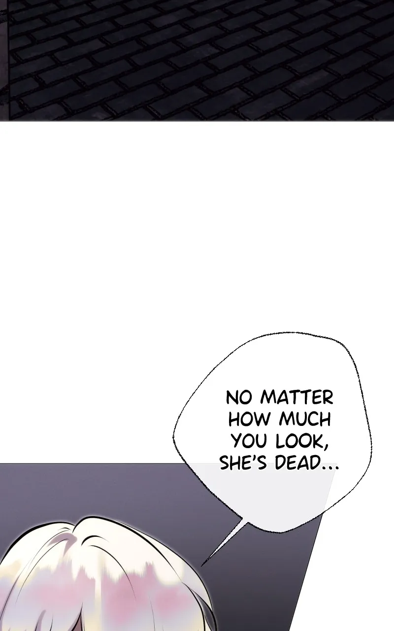 Rebirth Chapter 240 page 14 - 