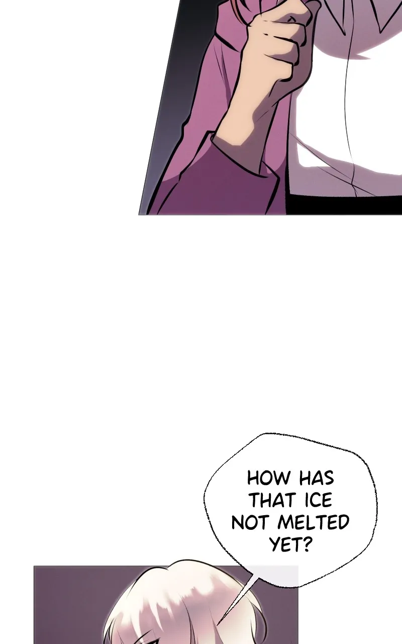 Rebirth Chapter 240 page 16 - 