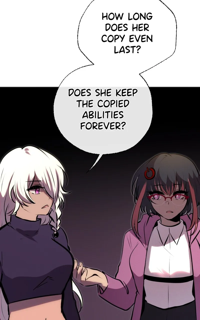 Rebirth Chapter 240 page 19 - 
