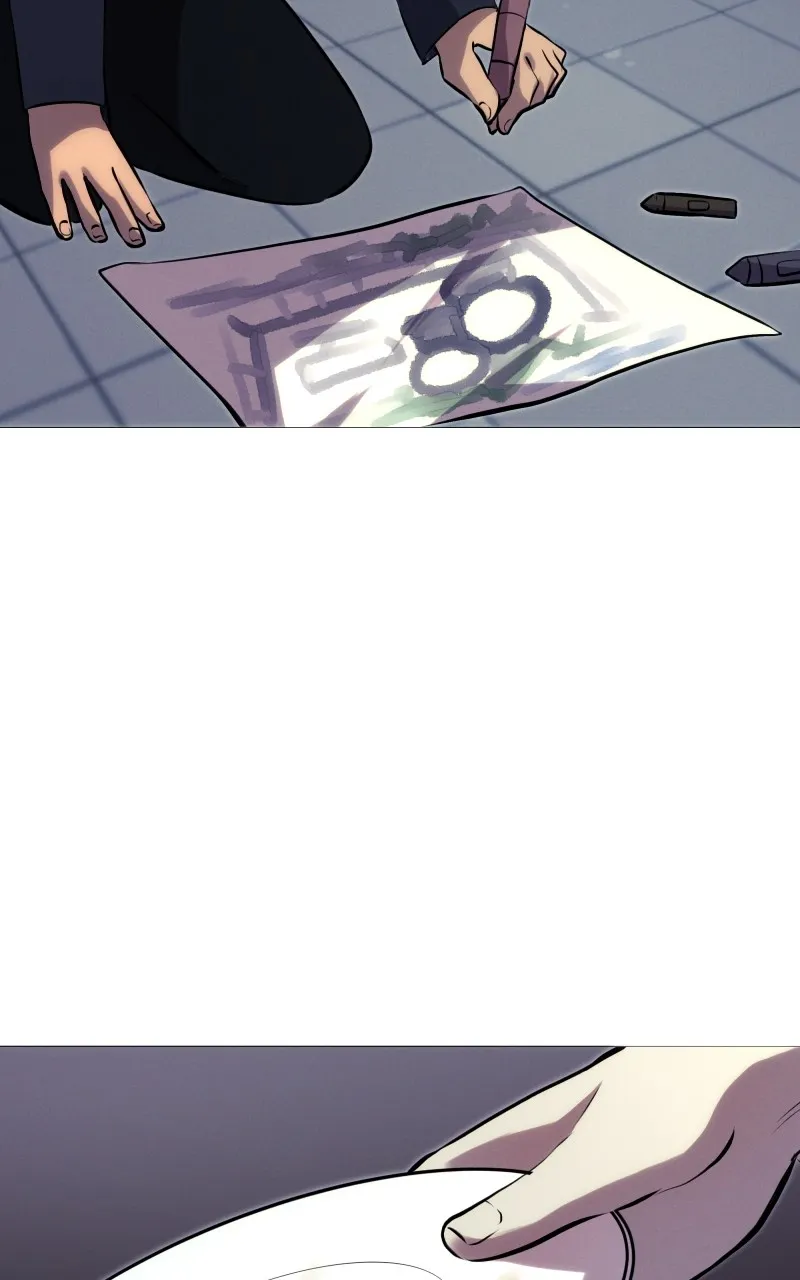 Rebirth Chapter 240 page 3 - 