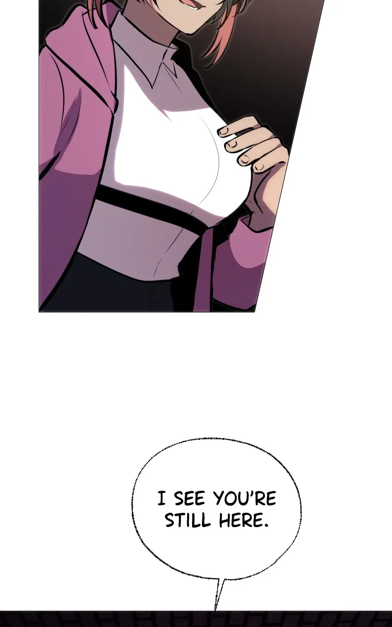 Rebirth Chapter 240 page 22 - 