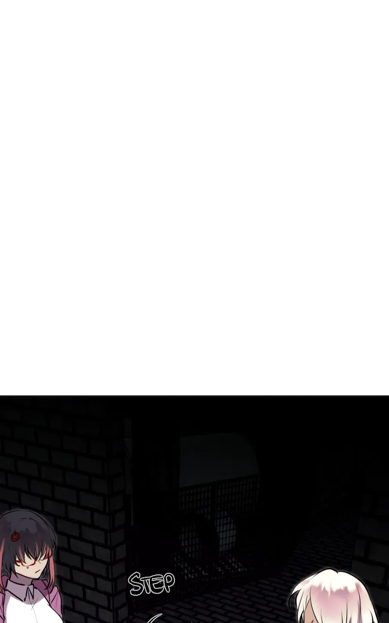 Rebirth Chapter 240 page 24 - 