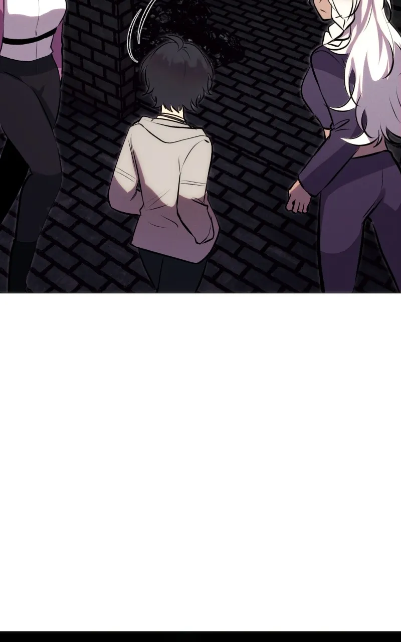 Rebirth Chapter 240 page 25 - 