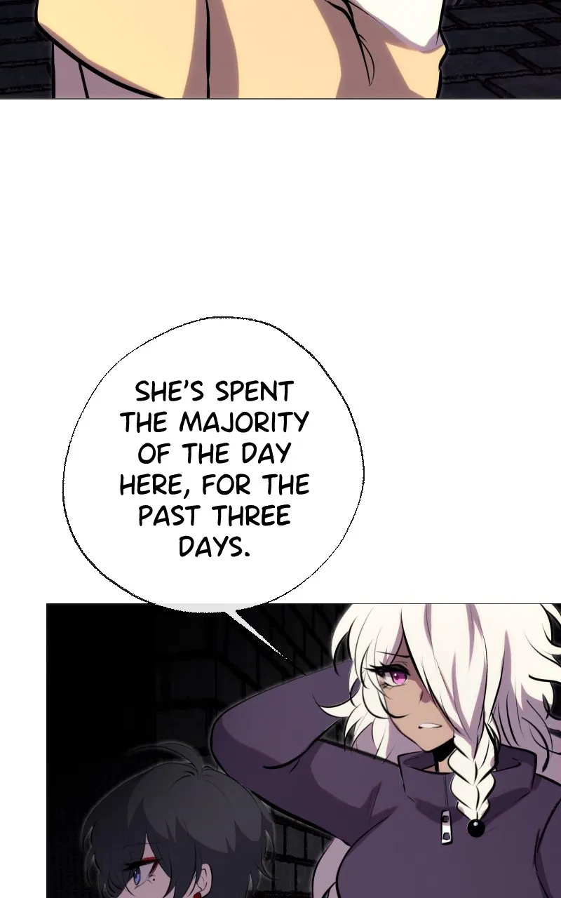 Rebirth Chapter 240 page 27 - 