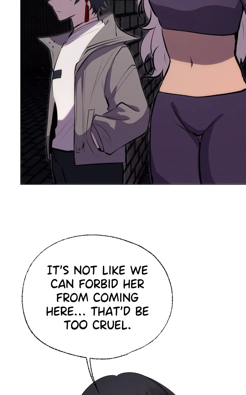 Rebirth Chapter 240 page 28 - 