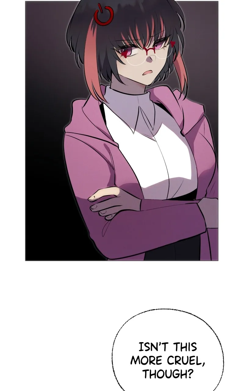 Rebirth Chapter 240 page 29 - 