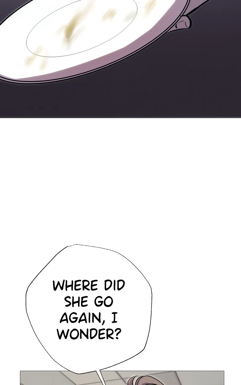 Rebirth Chapter 240 page 4 - 