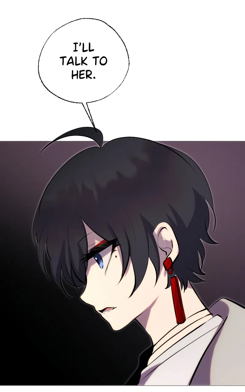 Rebirth Chapter 240 page 31 - 