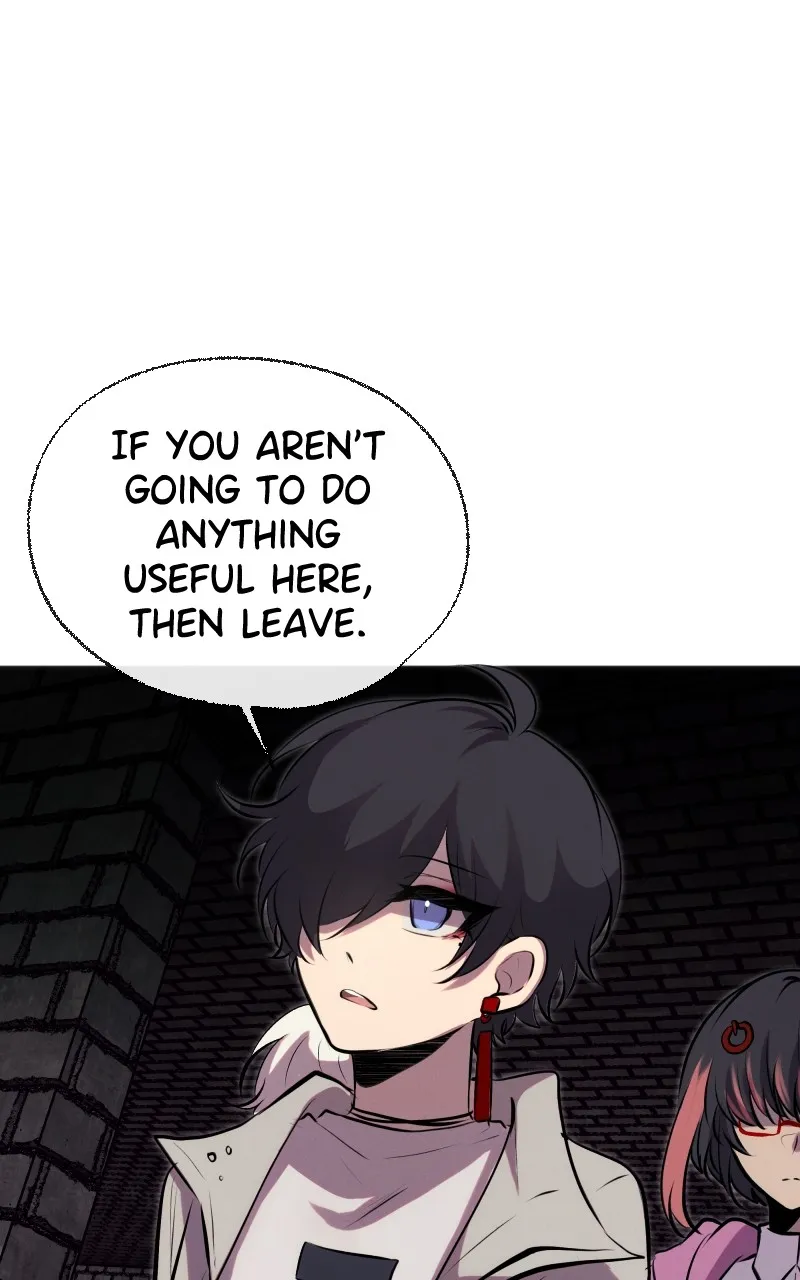 Rebirth Chapter 240 page 32 - 